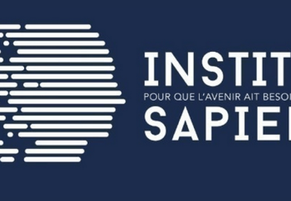 institut sapiens