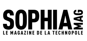 sophia_mag_logo