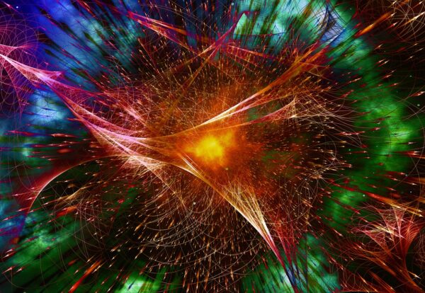 explosion, big bang, quantum physics-5176090.jpg