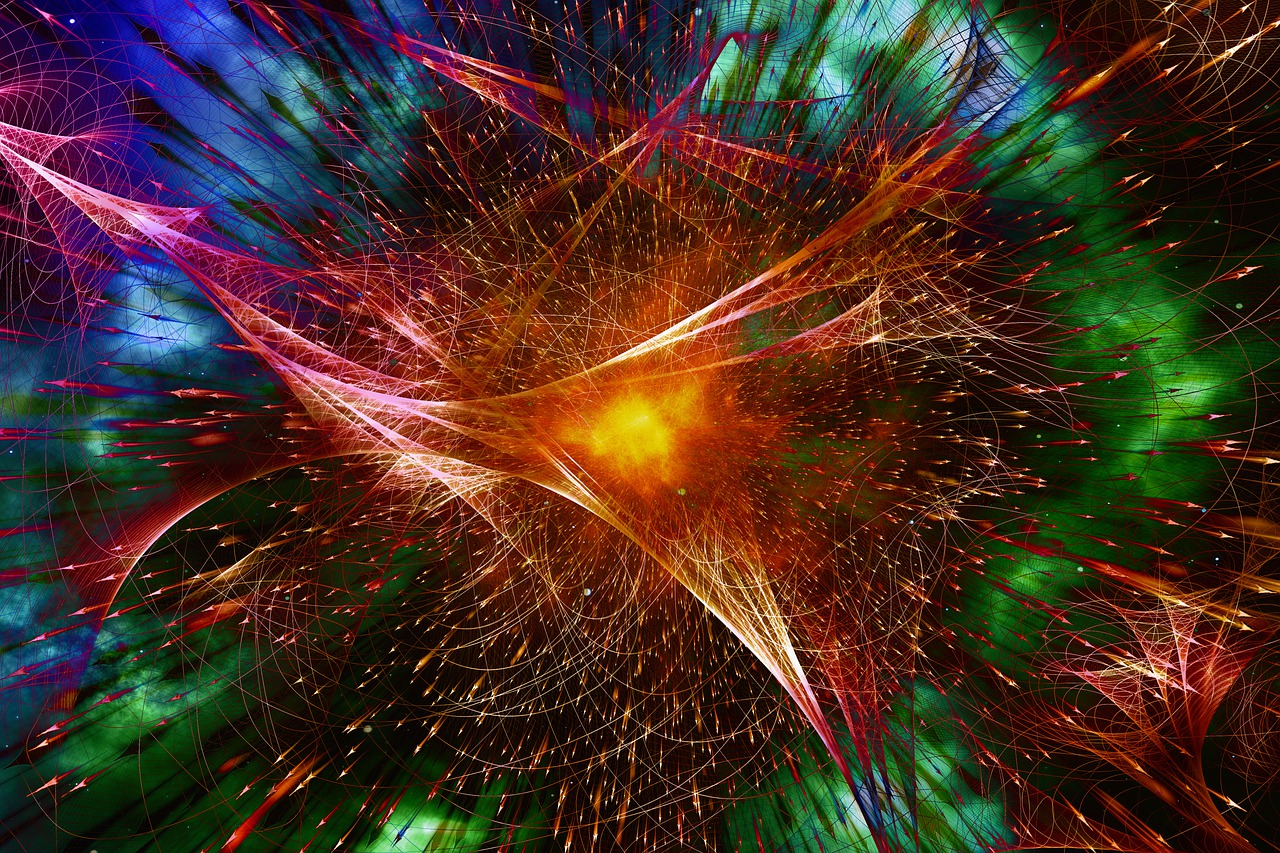 explosion, big bang, quantum physics-5176090.jpg